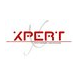 Иксперт