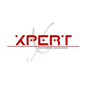 Иксперт