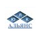 ЮЛК-Альянс