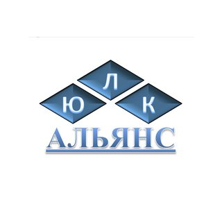 ЮЛК-Альянс