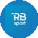 RB-Sport