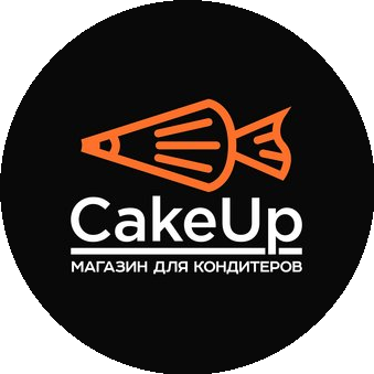 Магазин для кондитеров CakeUp