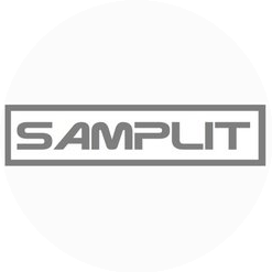 SAMPLIT