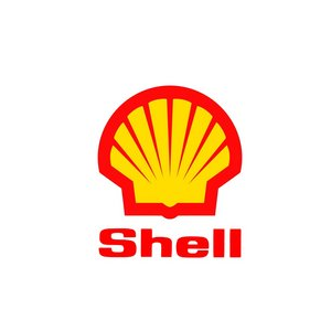 Агаурова Наталья Владимировна