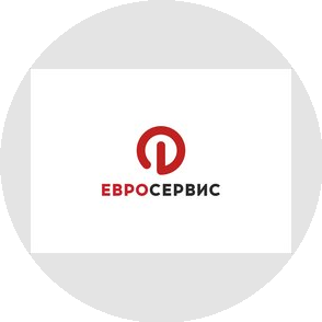 Евро Сервис