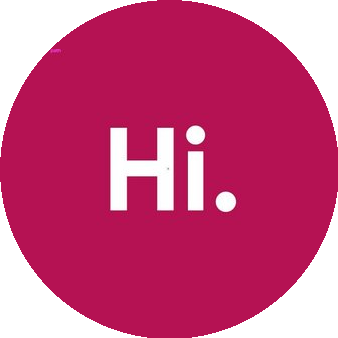 Hello Agency