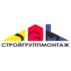 Савельев Григорий Михайлович