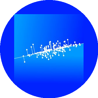 Цифроматика