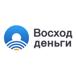 МИКРОКРЕДИТНАЯ КОМПАНИЯ ДЕНЕЖНАЯ МАССА
