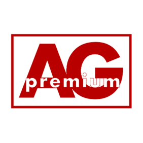 Account Golden Premium