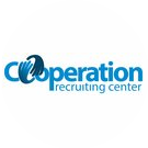 �������� ����� ��������������