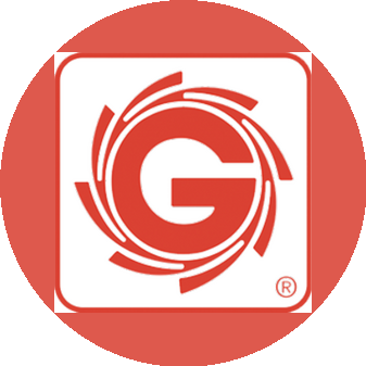 Gertnergroup