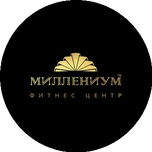 Миллениум Фитнес Групп