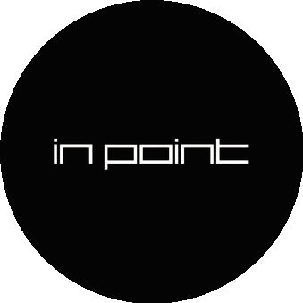 In Point