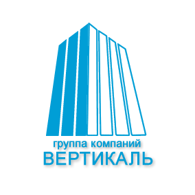 Строительная Компания Вертикаль
