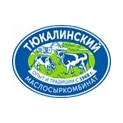 Маслосыркомбинат Тюкалинский