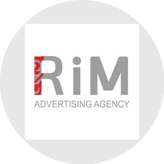 РиМ - Реклама и материалы