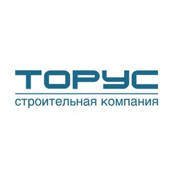 Строительная Компания Торус