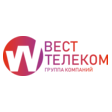ГК ВЕСТ Телеком