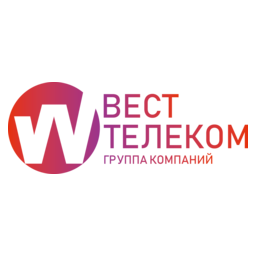 ГК ВЕСТ Телеком