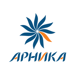 АРНИКА