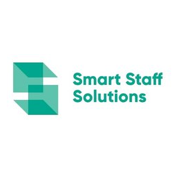 Smart Staff Solutions Xususiy Bandlik Agentligi
