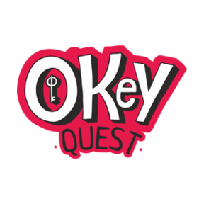 ОКей Квест