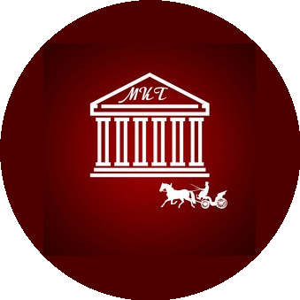 МосКомТеатр