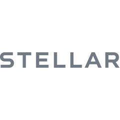 STELLAR