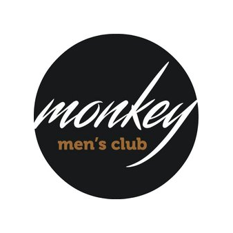 Monkey Men's Club