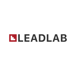 LEADLAB