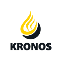 КРОНОС