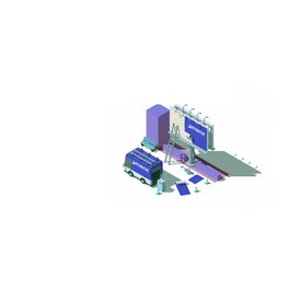 РГ Атлантис