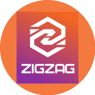 ZIGZAG
