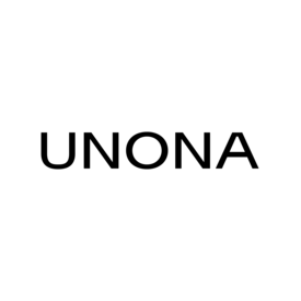 Юнонапрестиж