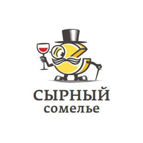 Сырный сомелье (ИП Чупин Андрей Викторович)