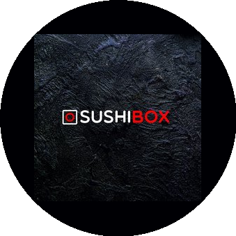 SushiBox