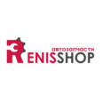 Renisshop.ru
