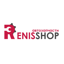 Renisshop.ru