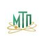 Медико-технологический парк