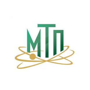 Медико-технологический парк