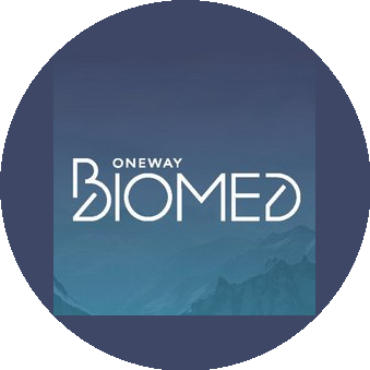 Ванвей Биомед