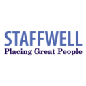 Staffwell