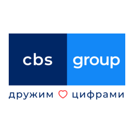 CBS group