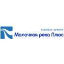 �������� ���� ����