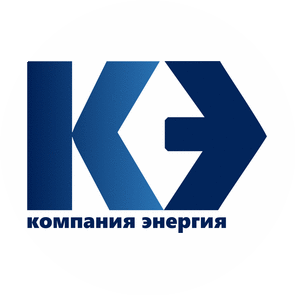Компания Энергия
