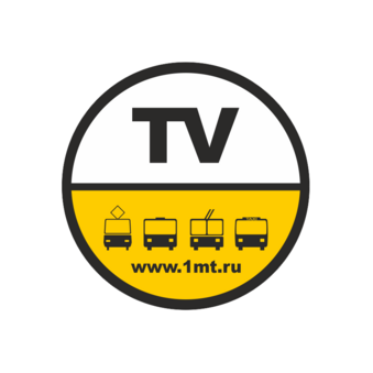 Инновационные Системы