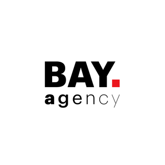 BAY