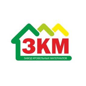 Завод Кровельных Материалов