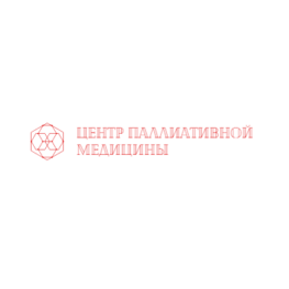 ПАЛЛИАМЕД